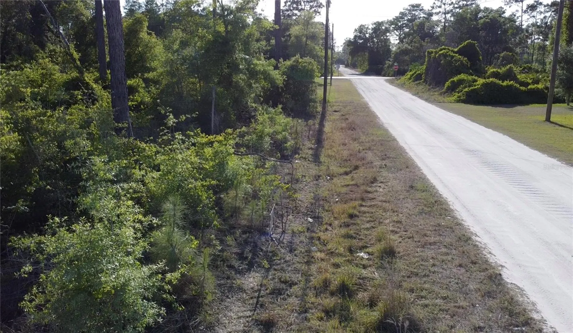 1190 9th Avenue Deland FL 32724