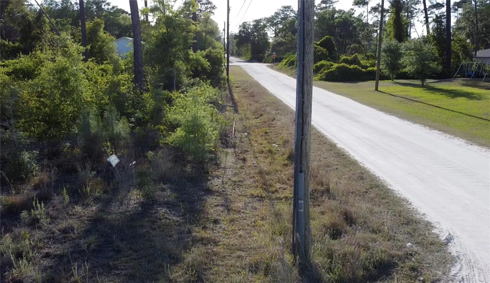 1190 9th Avenue Deland FL 32724