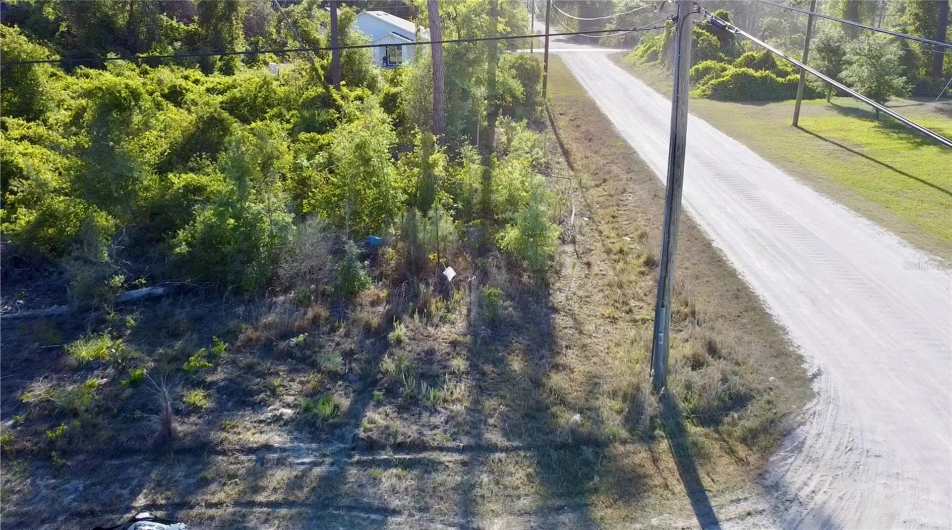 1190 9th Avenue Deland FL 32724