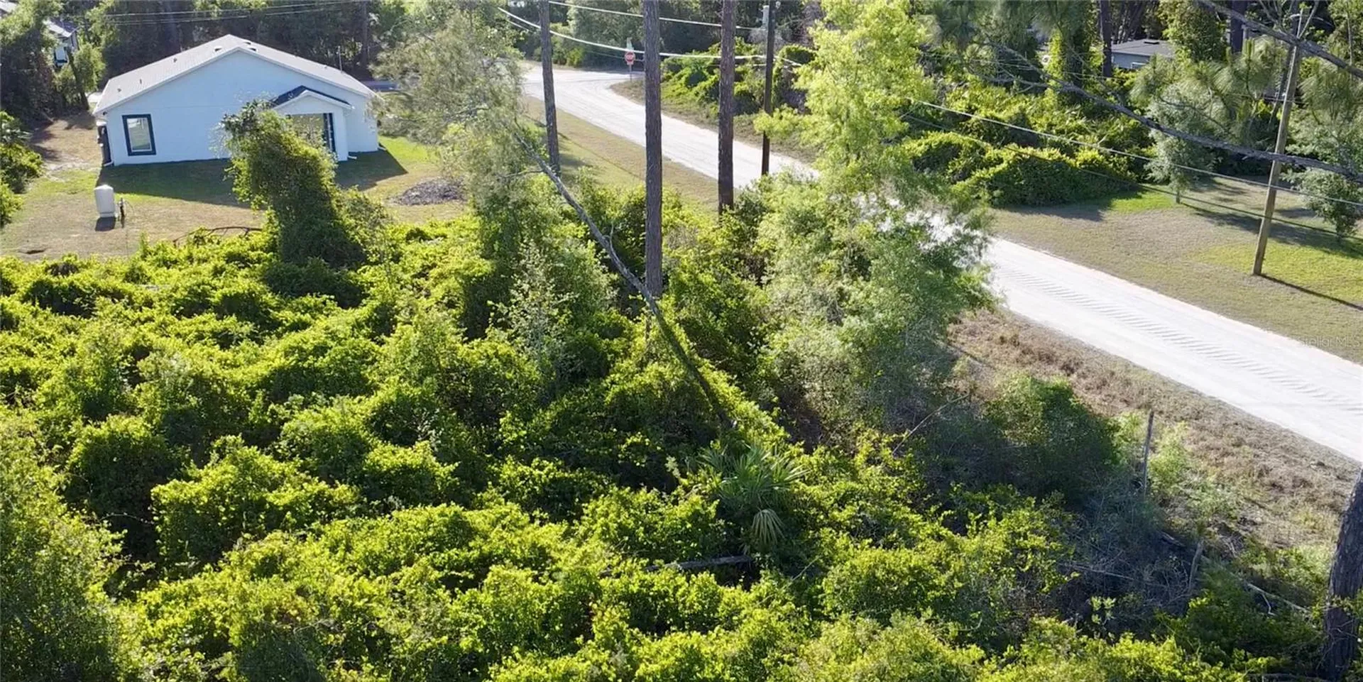 1190 9th Avenue Deland FL 32724