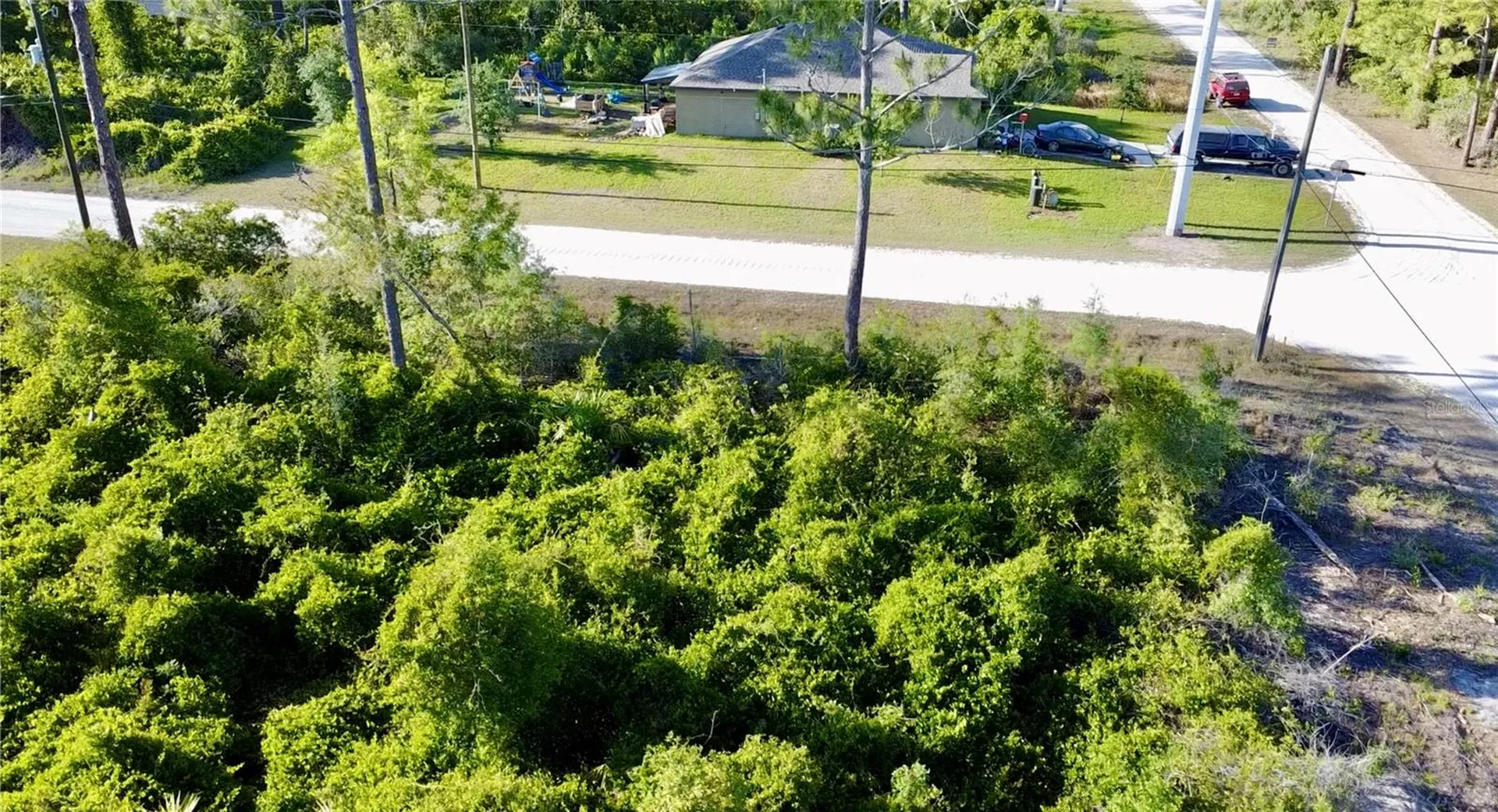 1190 9th Avenue Deland FL 32724