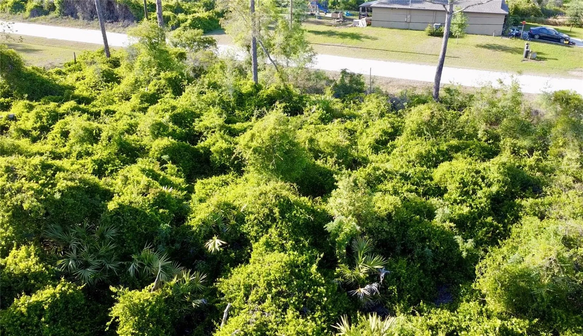 1190 9th Avenue Deland FL 32724