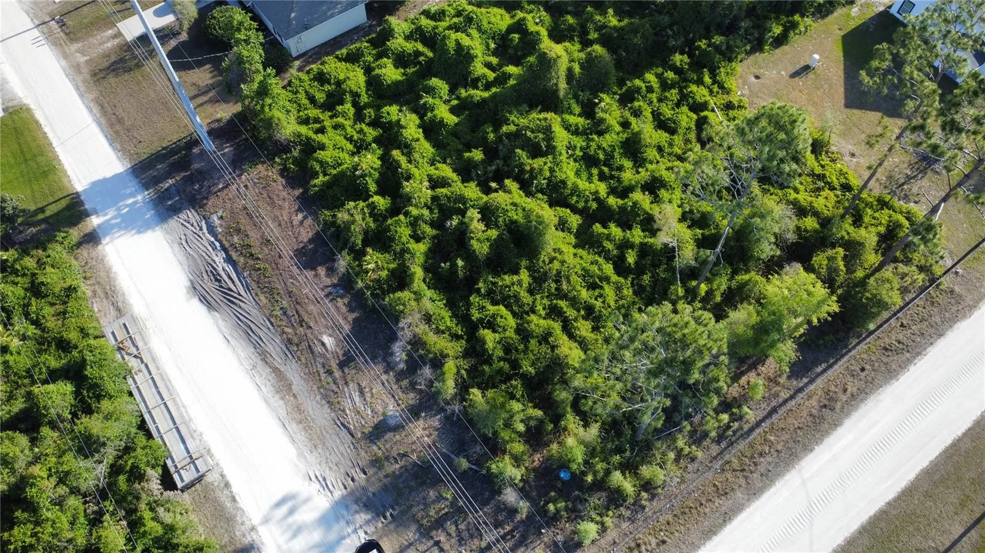 1190 9th Avenue Deland FL 32724