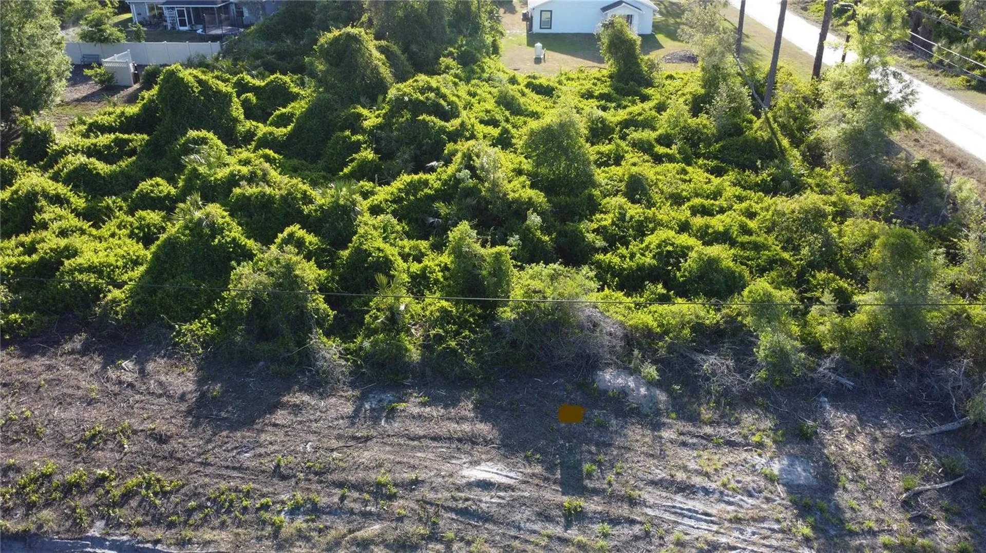 1190 9th Avenue Deland FL 32724