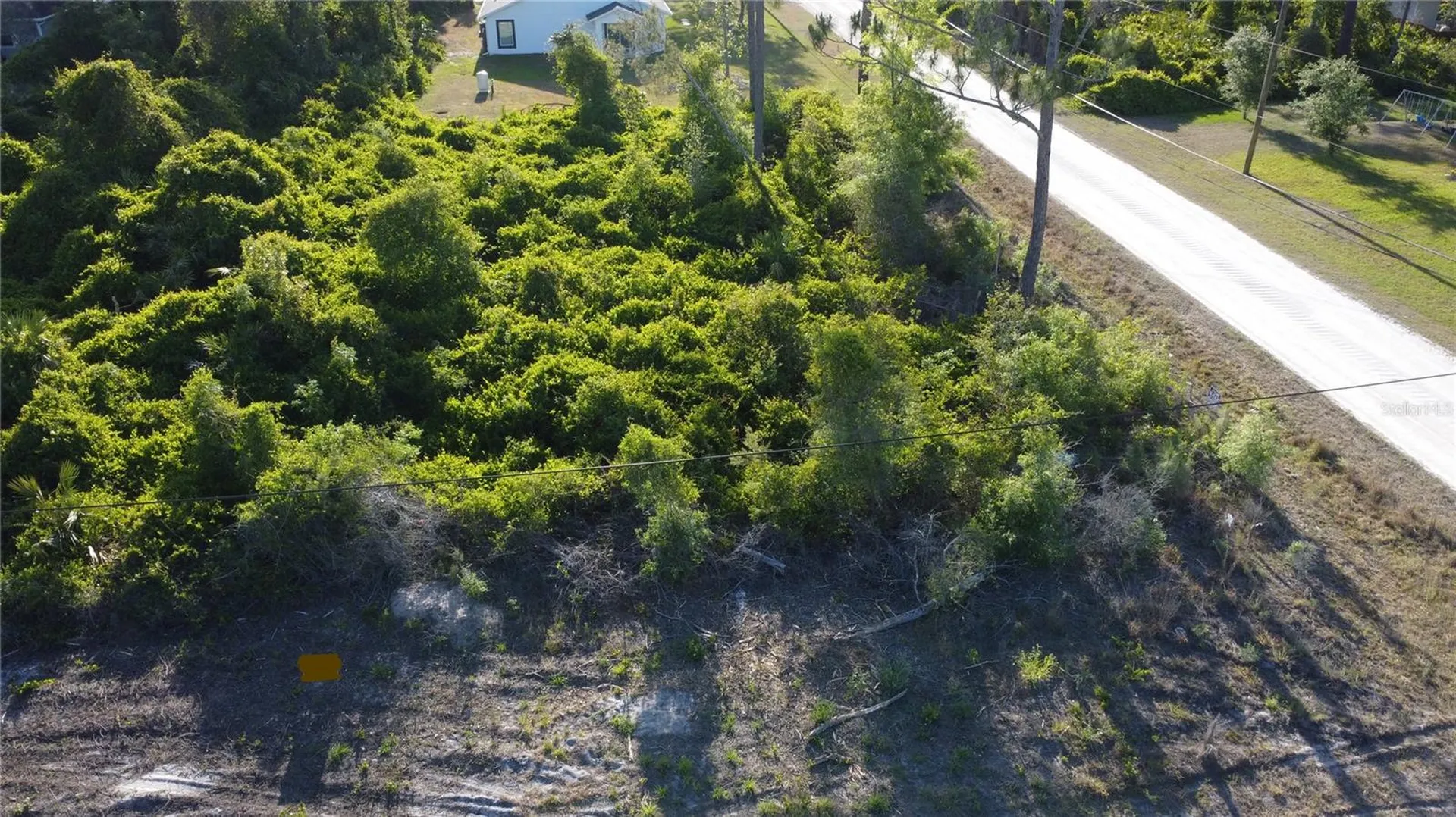 1190 9th Avenue Deland FL 32724
