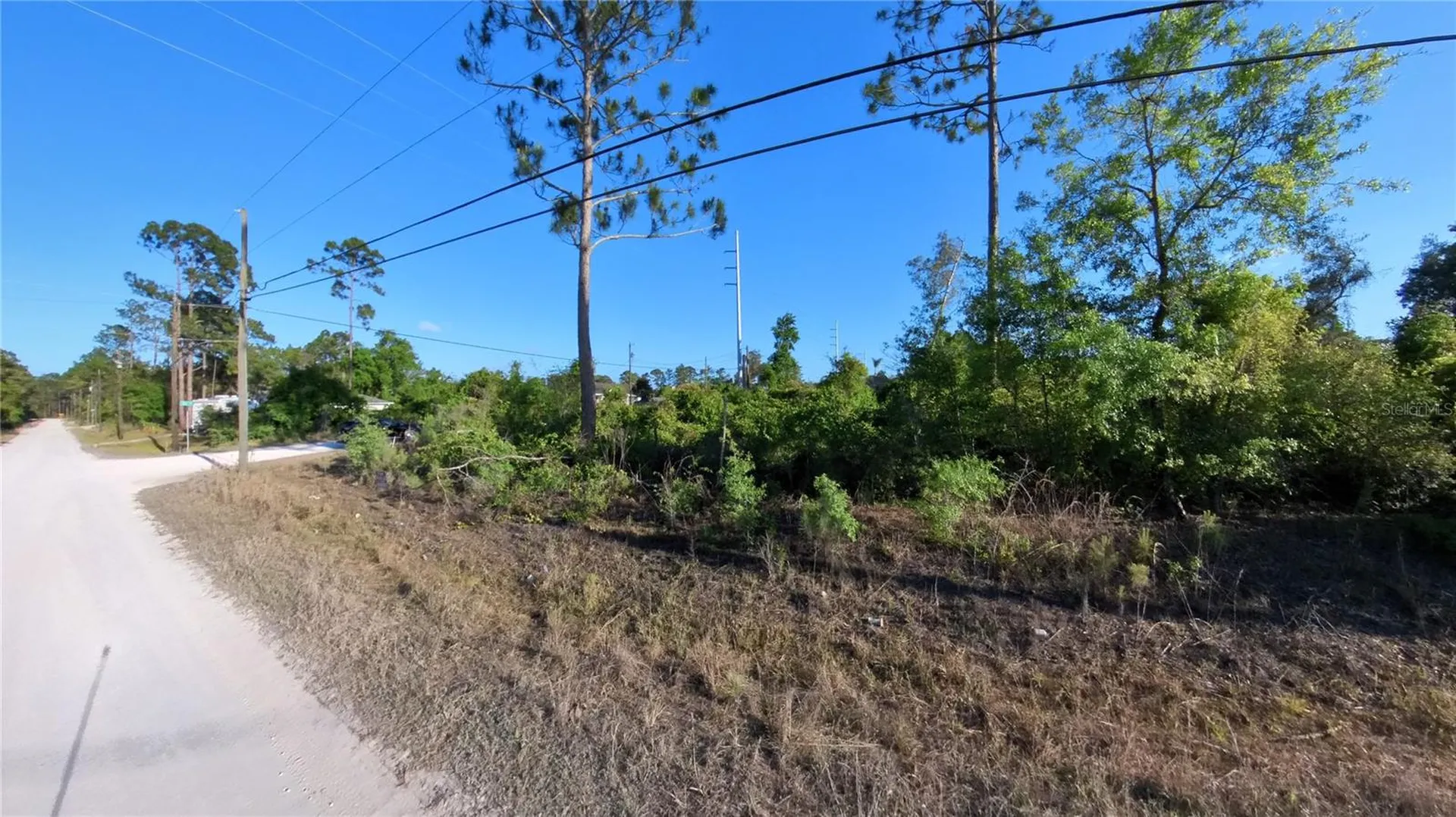 1190 9th Avenue Deland FL 32724