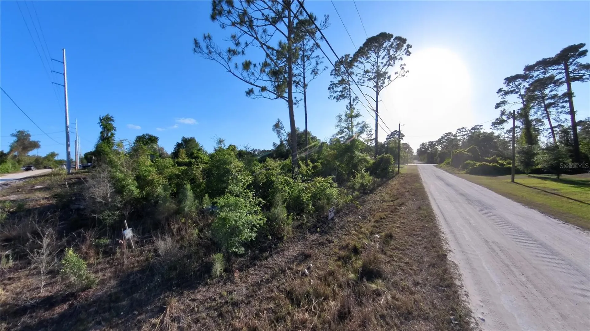 1190 9th Avenue Deland FL 32724
