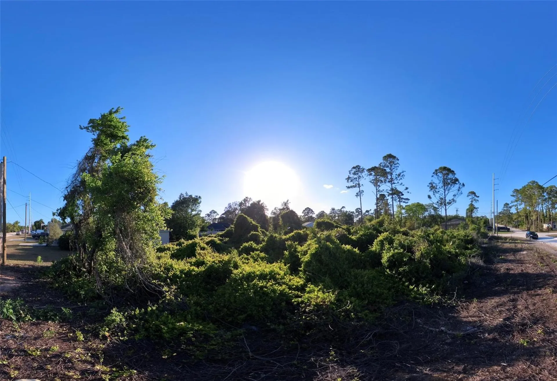 1190 9th Avenue Deland FL 32724