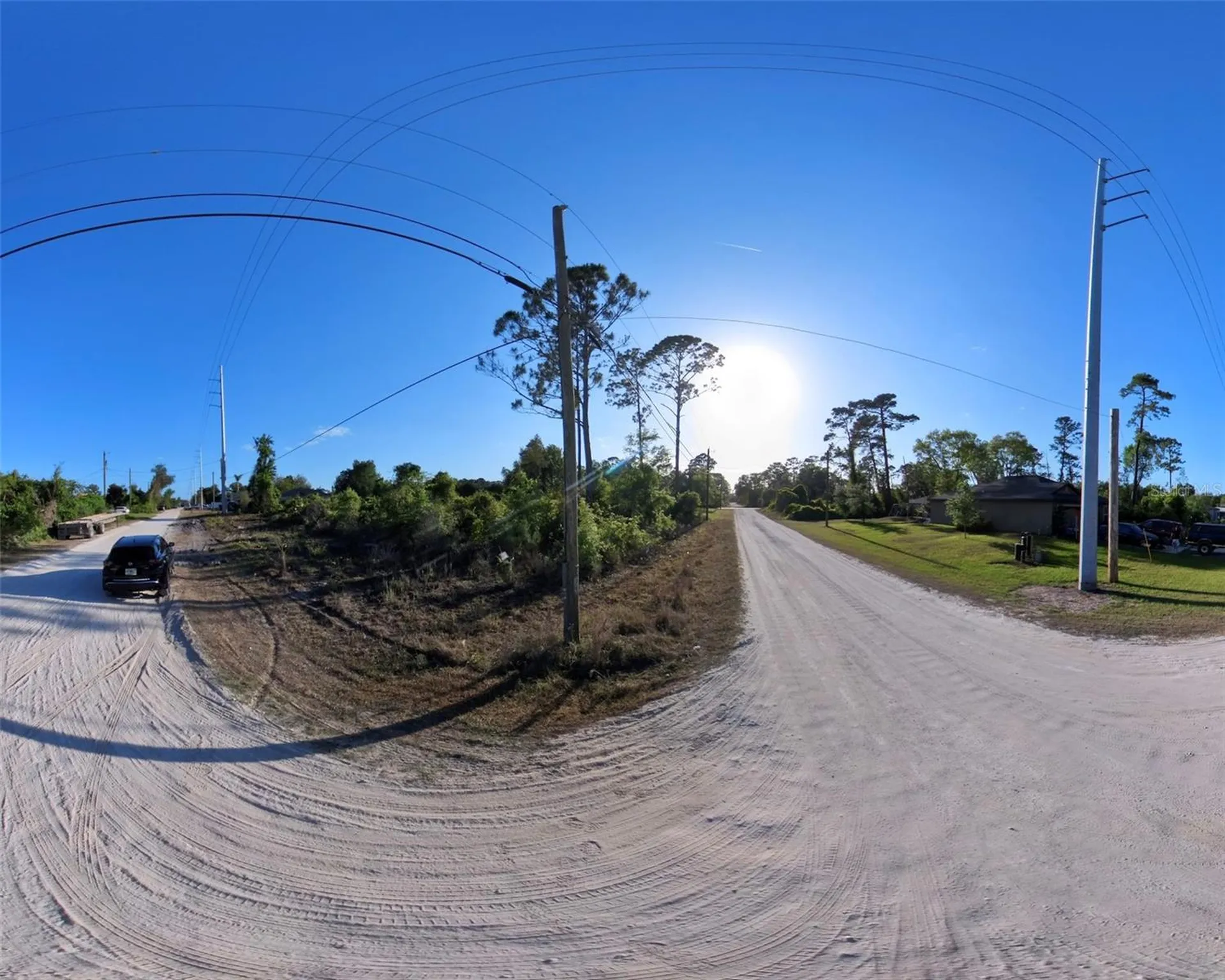 1190 9th Avenue Deland FL 32724