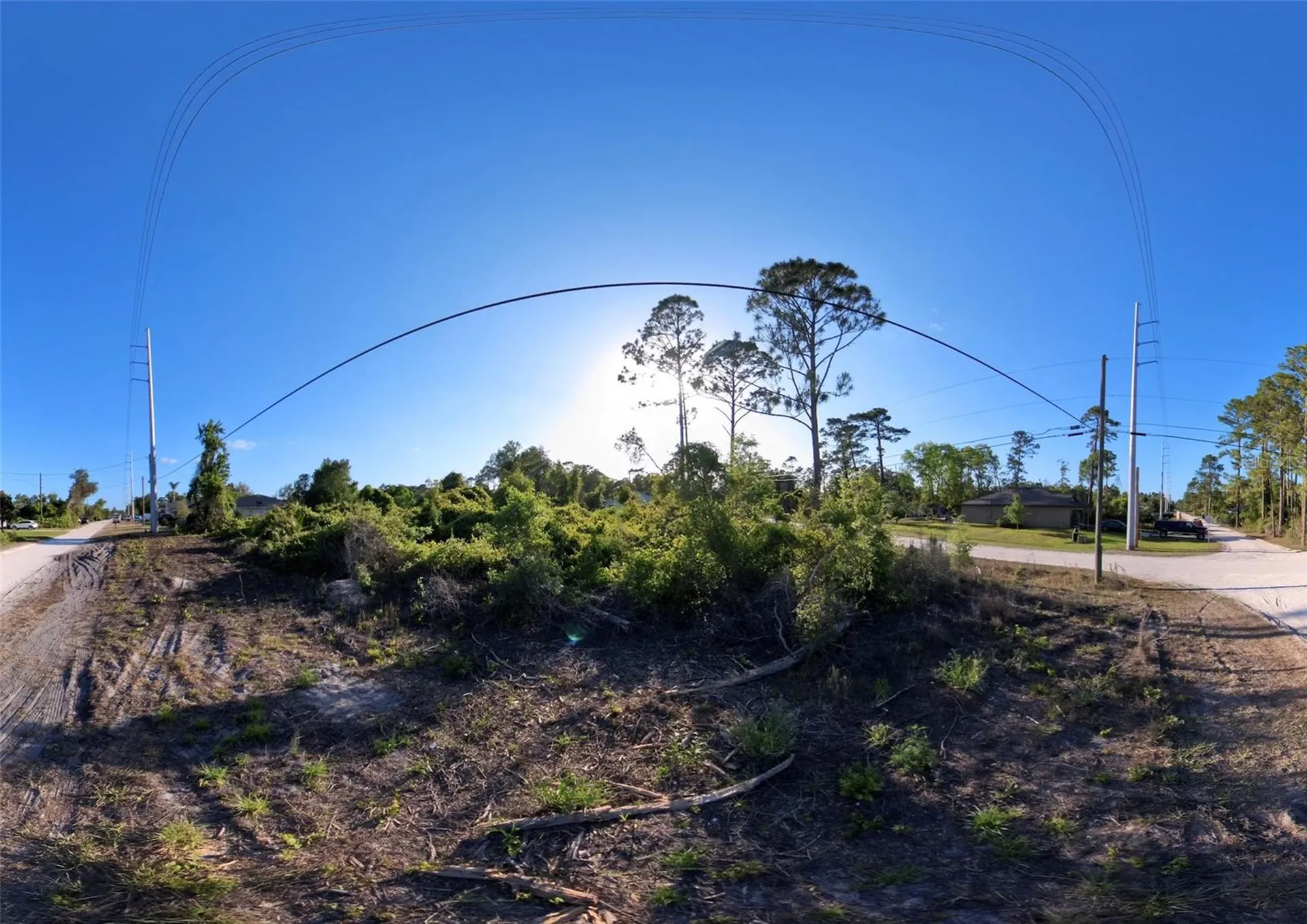 1190 9th Avenue Deland FL 32724
