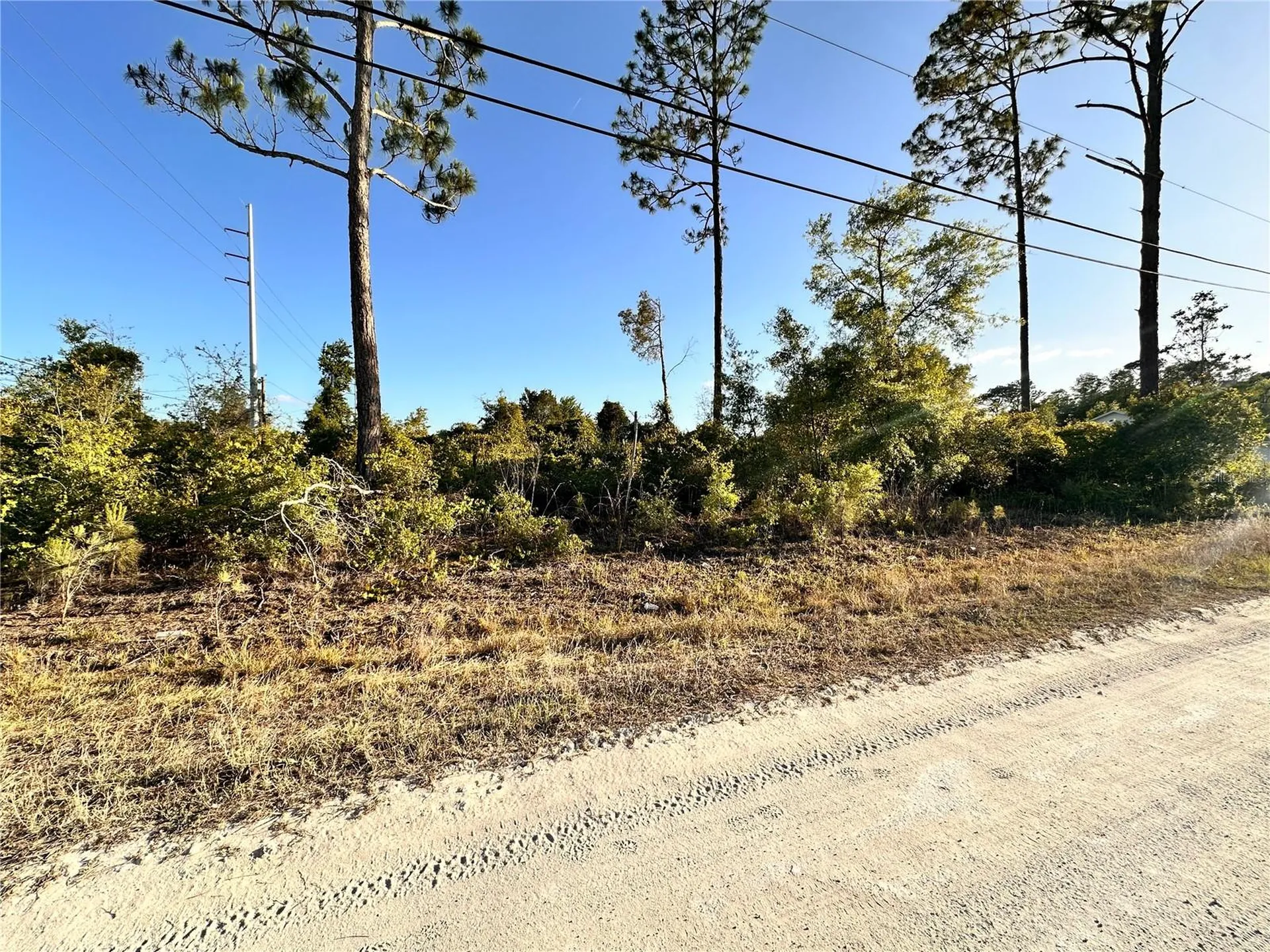 1190 9th Avenue Deland FL 32724