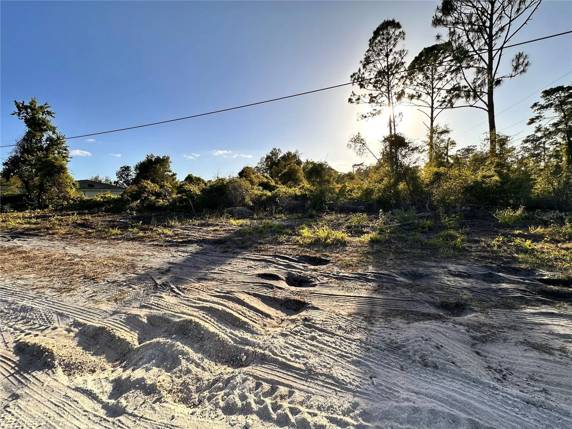 1190 9th Avenue Deland FL 32724