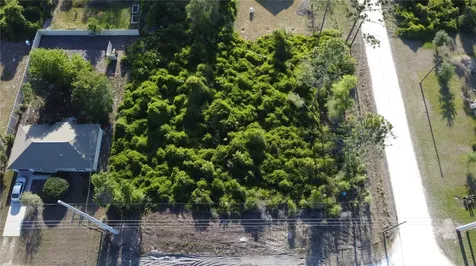 1190 9th Avenue Deland FL 32724