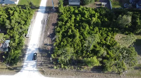 1190 9th Avenue Deland FL 32724