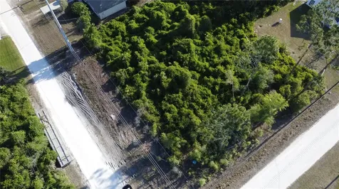 1190 9th Avenue Deland FL 32724