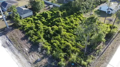 1190 9th Avenue Deland FL 32724