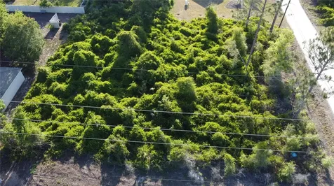 1190 9th Avenue Deland FL 32724