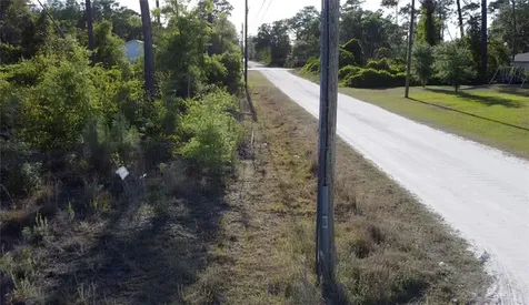 1190 9th Avenue Deland FL 32724