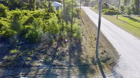 1190 9th Avenue Deland FL 32724