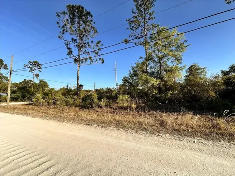 1190 9th Avenue Deland FL 32724
