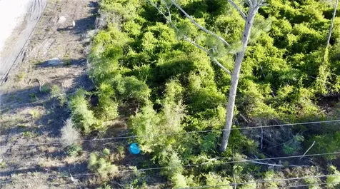 1190 9th Avenue Deland FL 32724