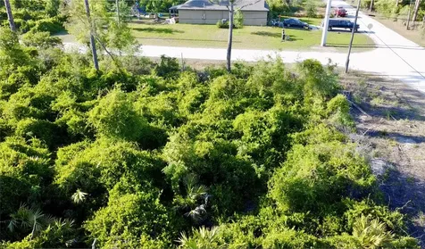 1190 9th Avenue Deland FL 32724