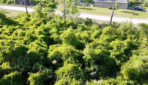 1190 9th Avenue Deland FL 32724