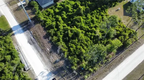 1190 9th Avenue Deland FL 32724