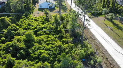 1190 9th Avenue Deland FL 32724
