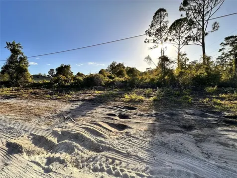 1190 9th Avenue Deland FL 32724