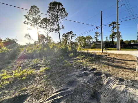 1190 9th Avenue Deland FL 32724