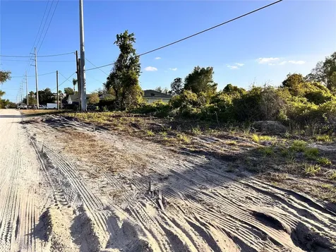 1190 9th Avenue Deland FL 32724