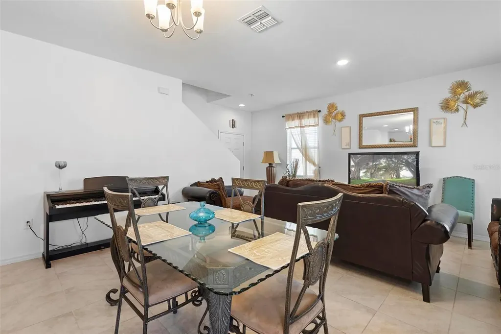 1655 Pham Drive Port Orange FL 32129