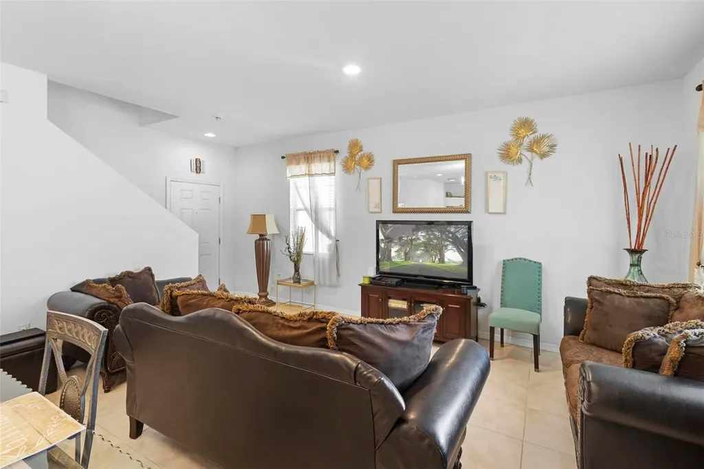 1655 Pham Drive Port Orange FL 32129