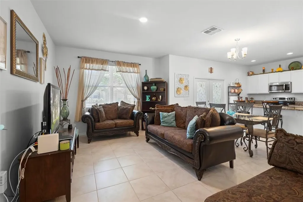 1655 Pham Drive Port Orange FL 32129