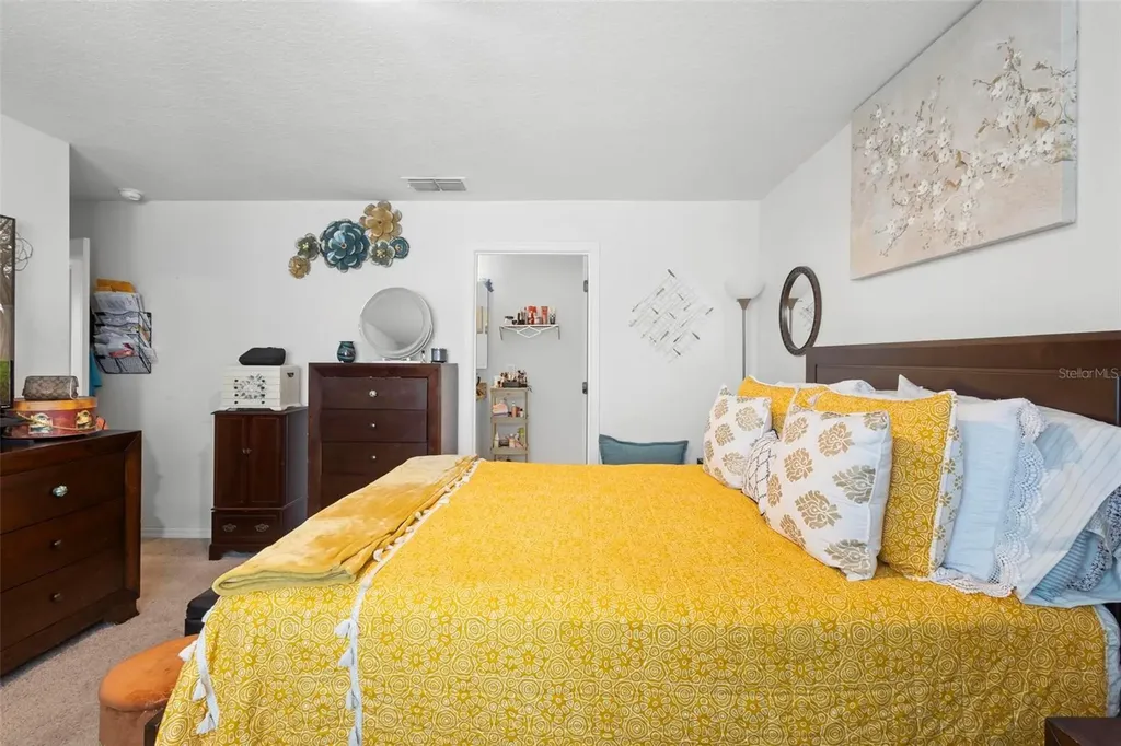 1655 Pham Drive Port Orange FL 32129