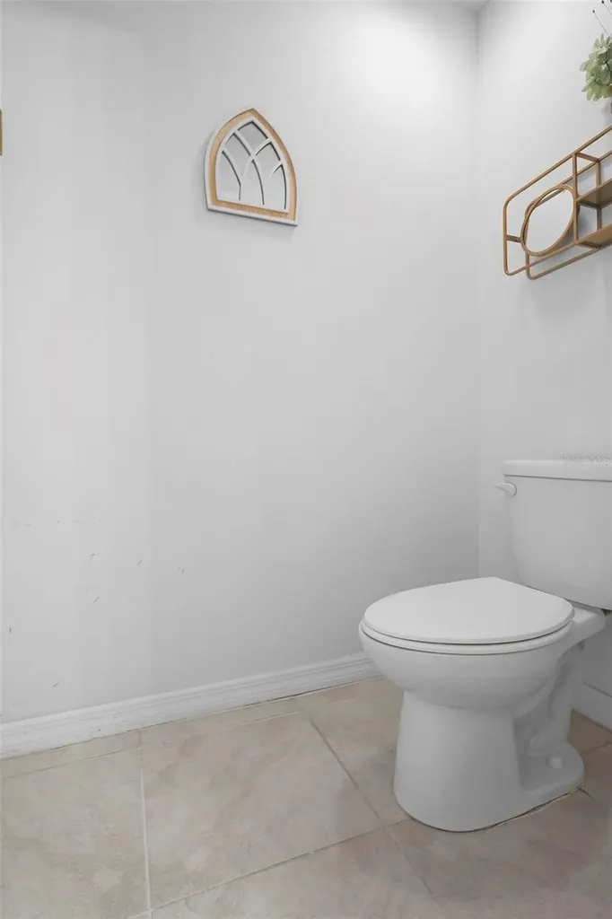 1655 Pham Drive Port Orange FL 32129
