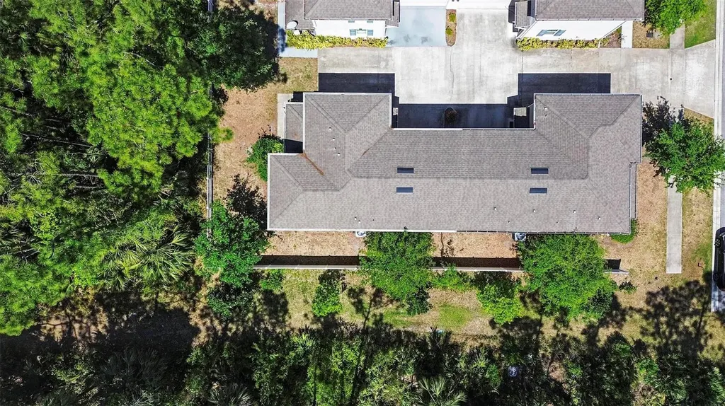 1655 Pham Drive Port Orange FL 32129