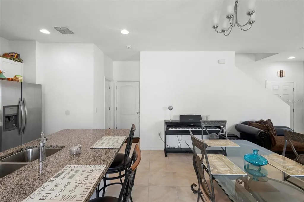 1655 Pham Drive Port Orange FL 32129