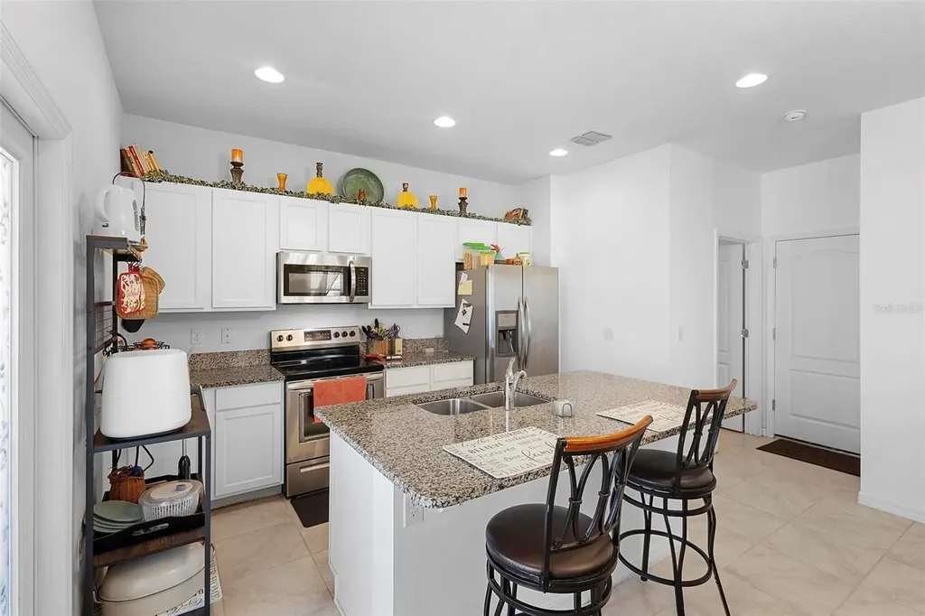 1655 Pham Drive Port Orange FL 32129