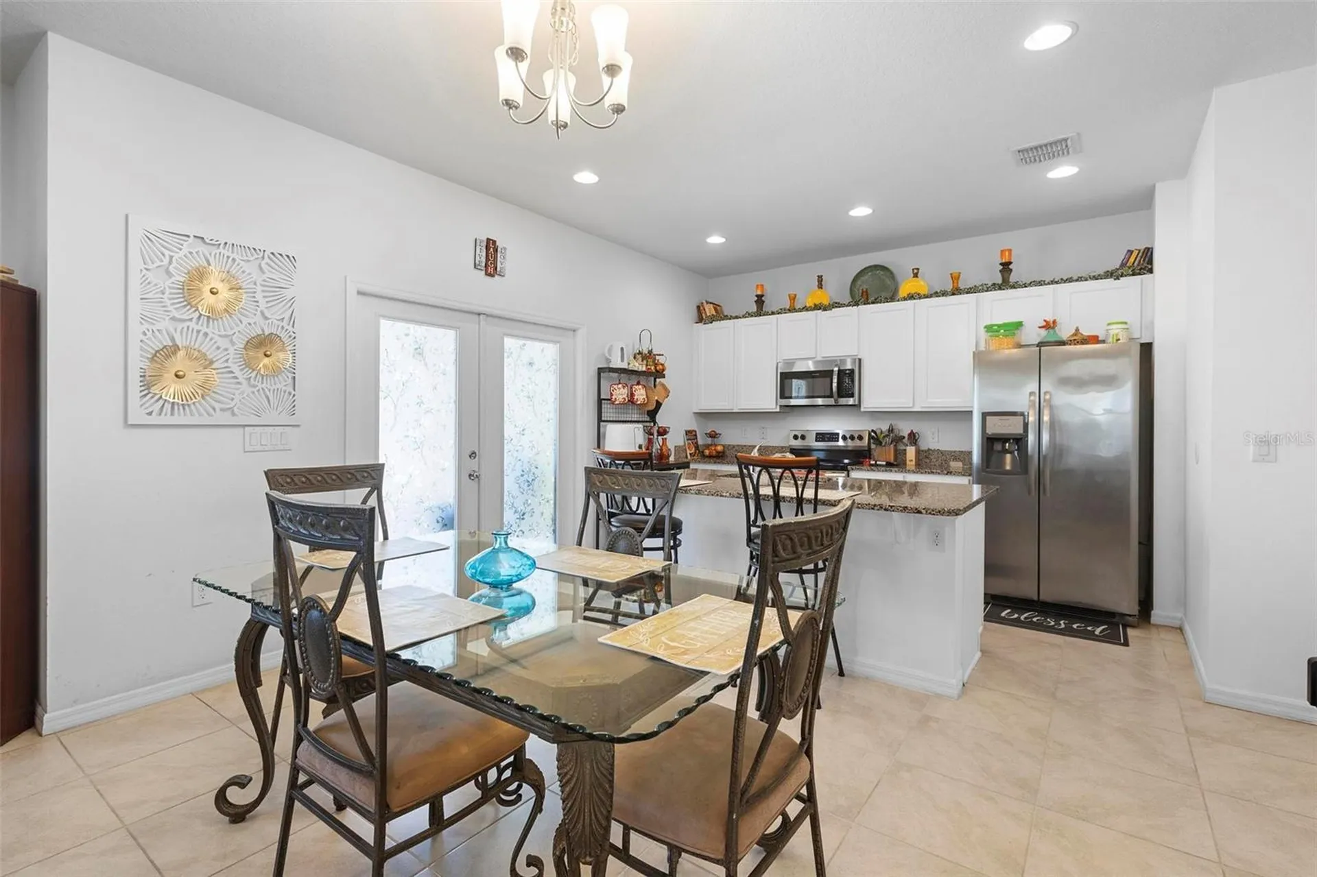 1655 Pham Drive Port Orange FL 32129