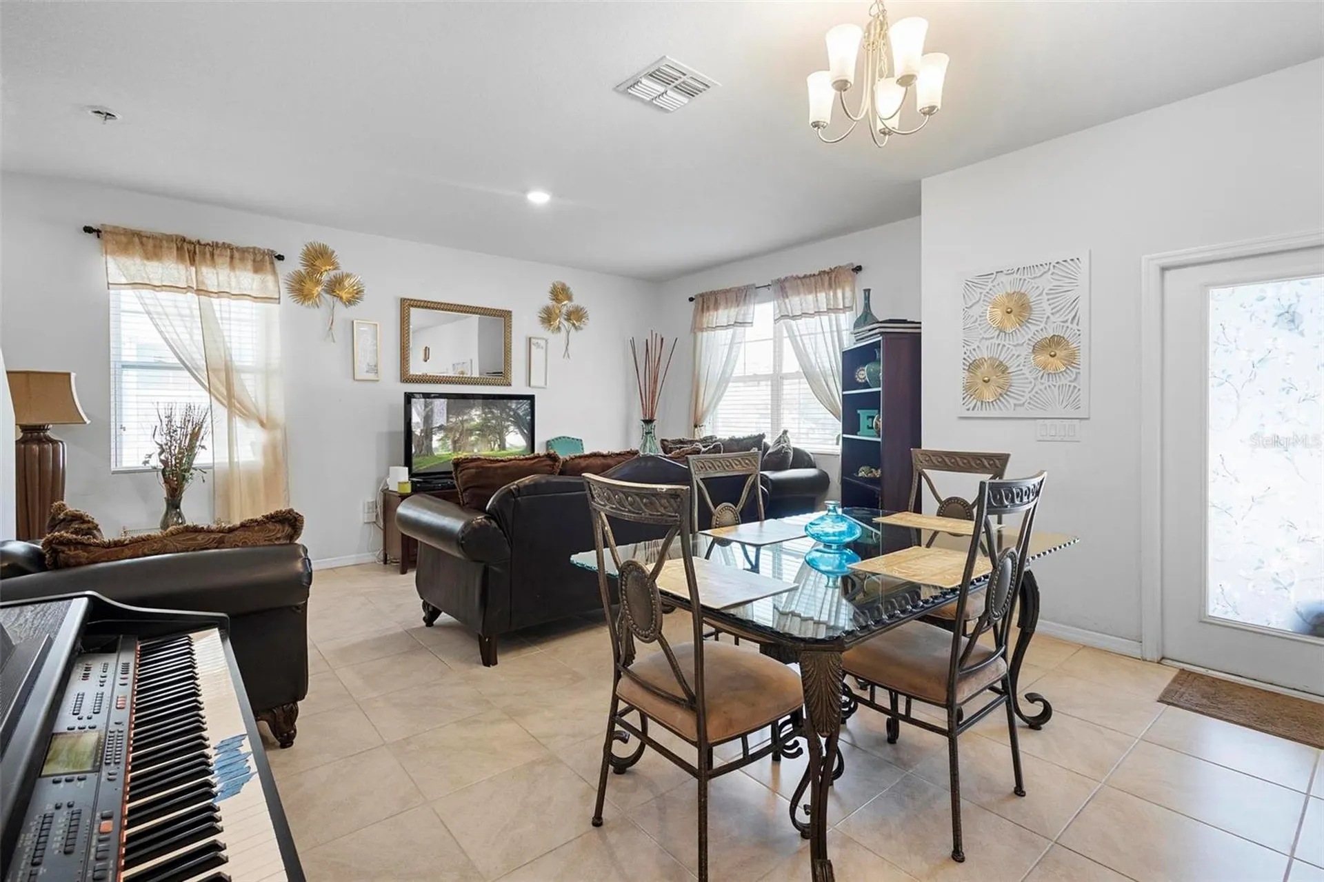 1655 Pham Drive Port Orange FL 32129