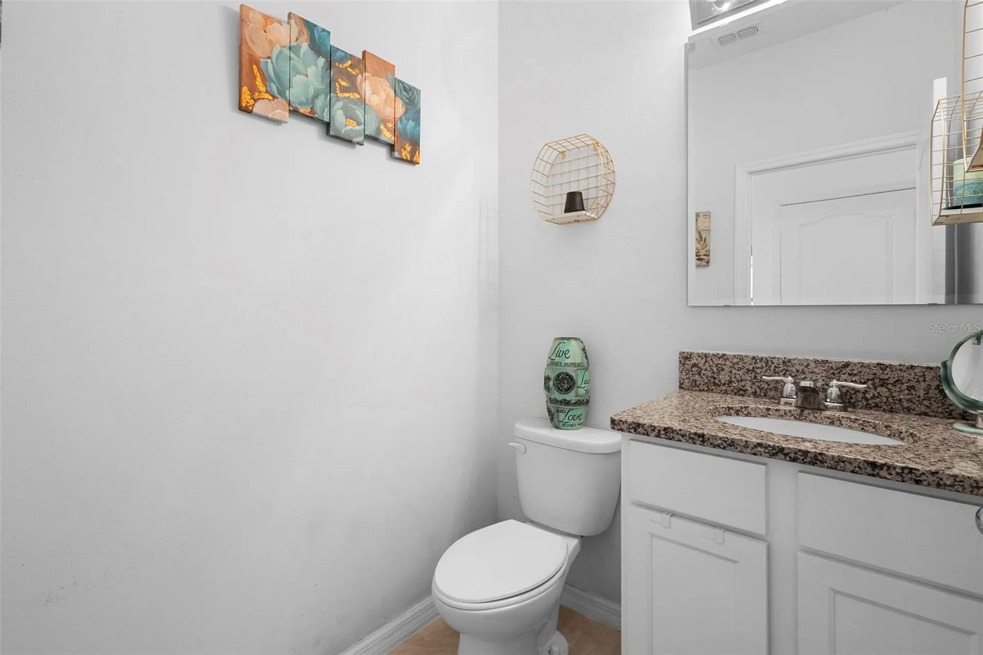 1655 Pham Drive Port Orange FL 32129