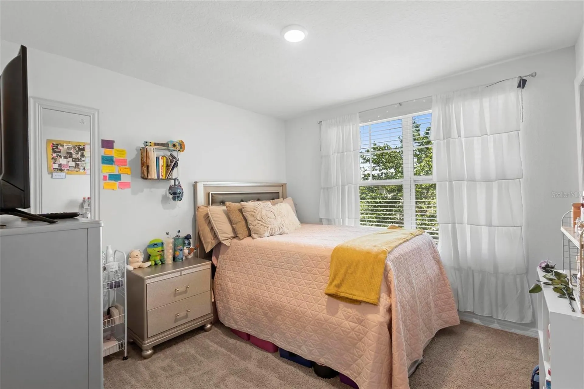 1655 Pham Drive Port Orange FL 32129