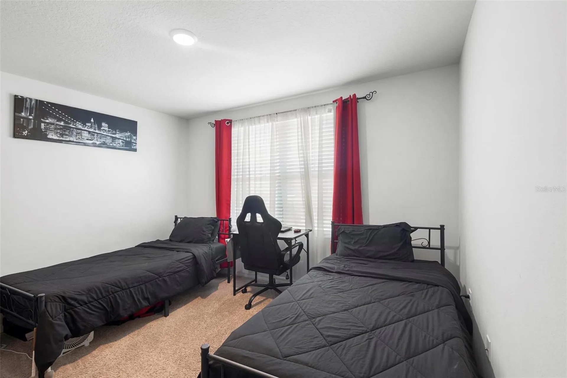 1655 Pham Drive Port Orange FL 32129