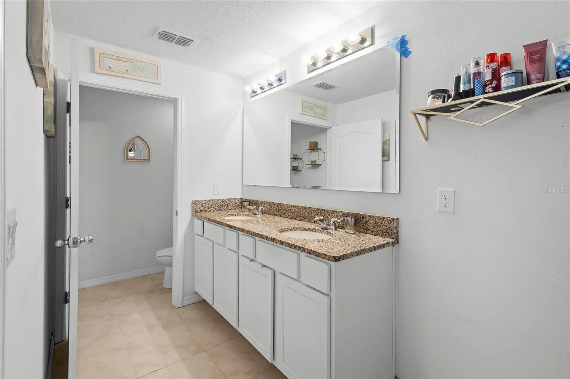 1655 Pham Drive Port Orange FL 32129