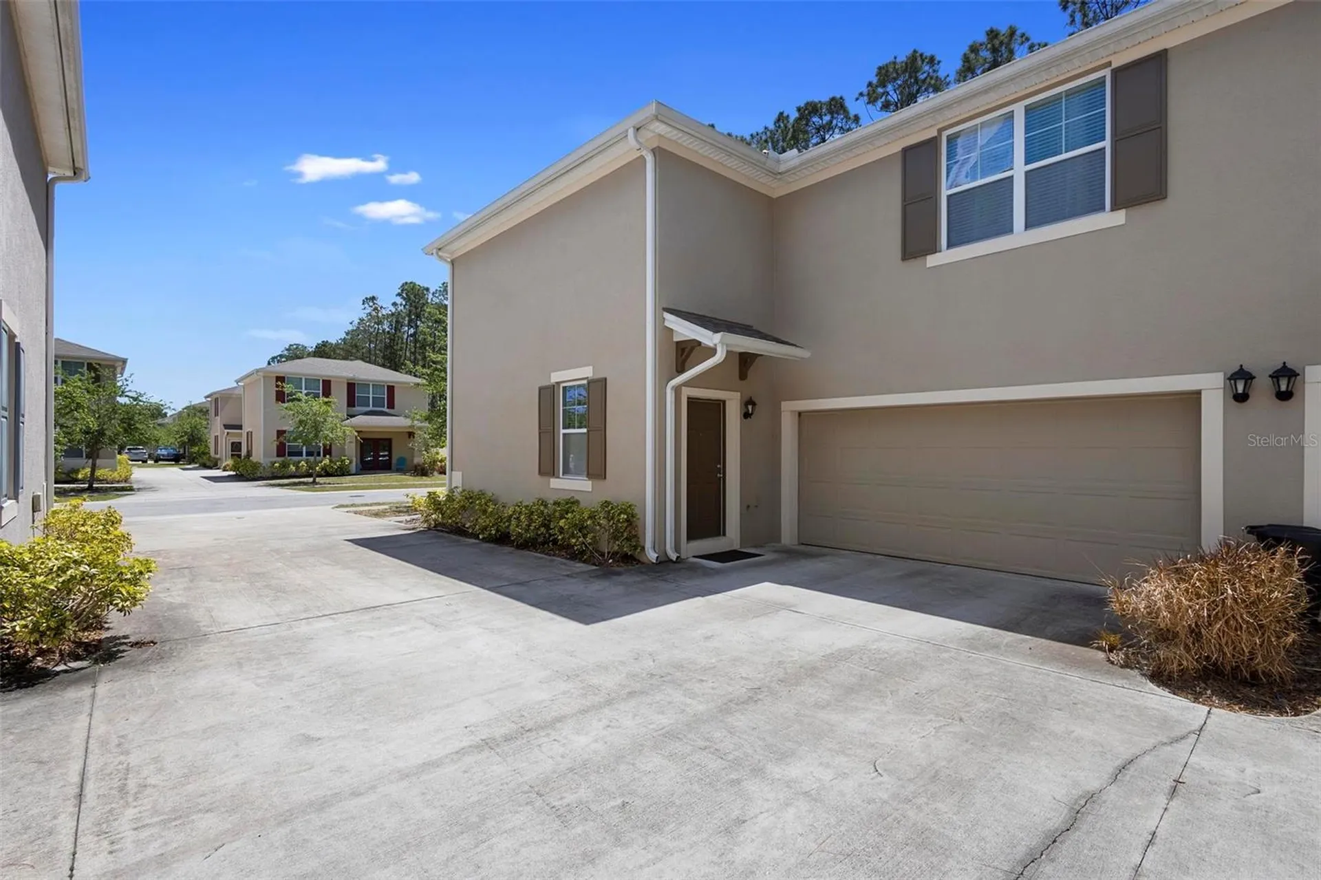 1655 Pham Drive Port Orange FL 32129