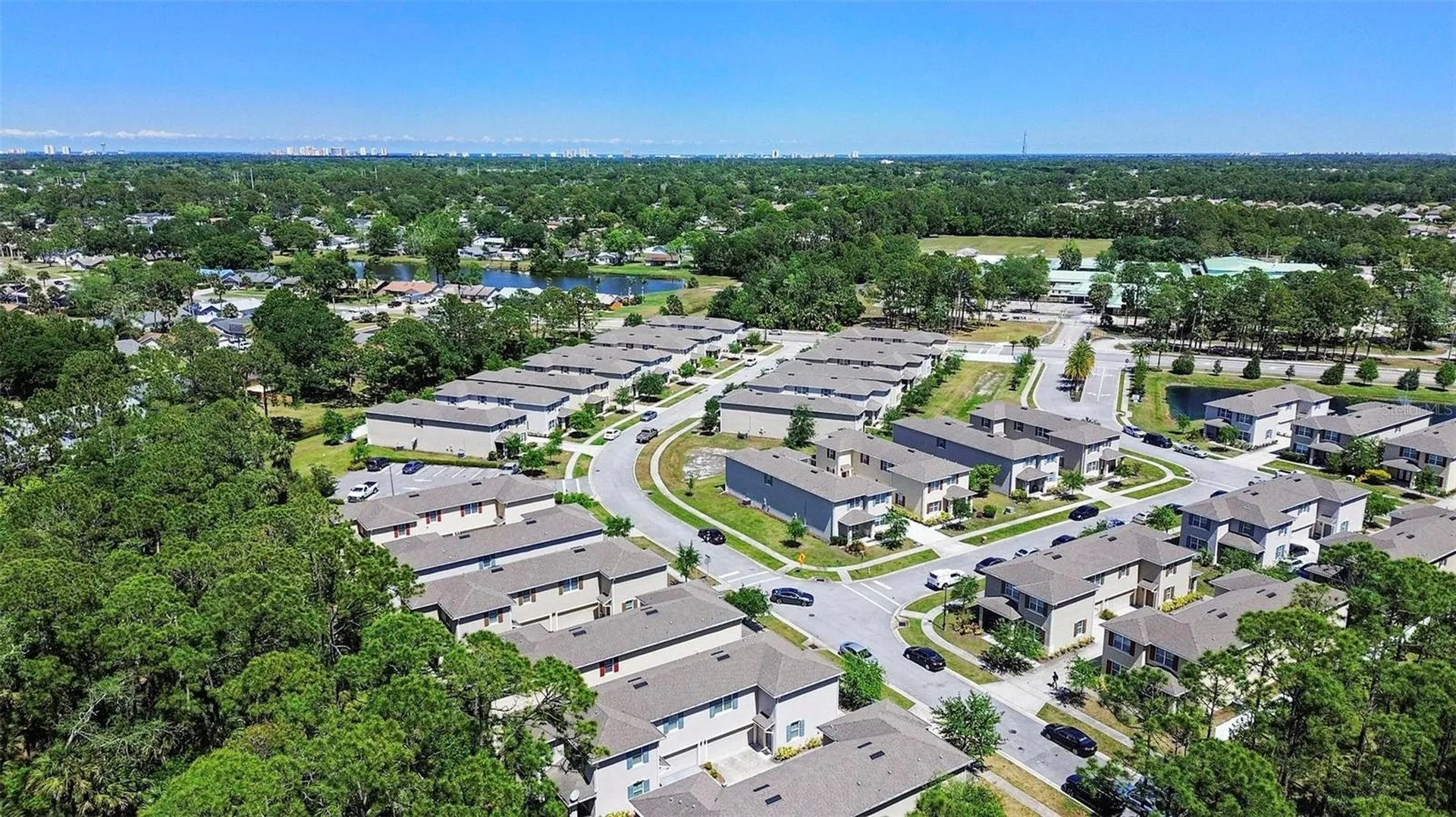 1655 Pham Drive Port Orange FL 32129
