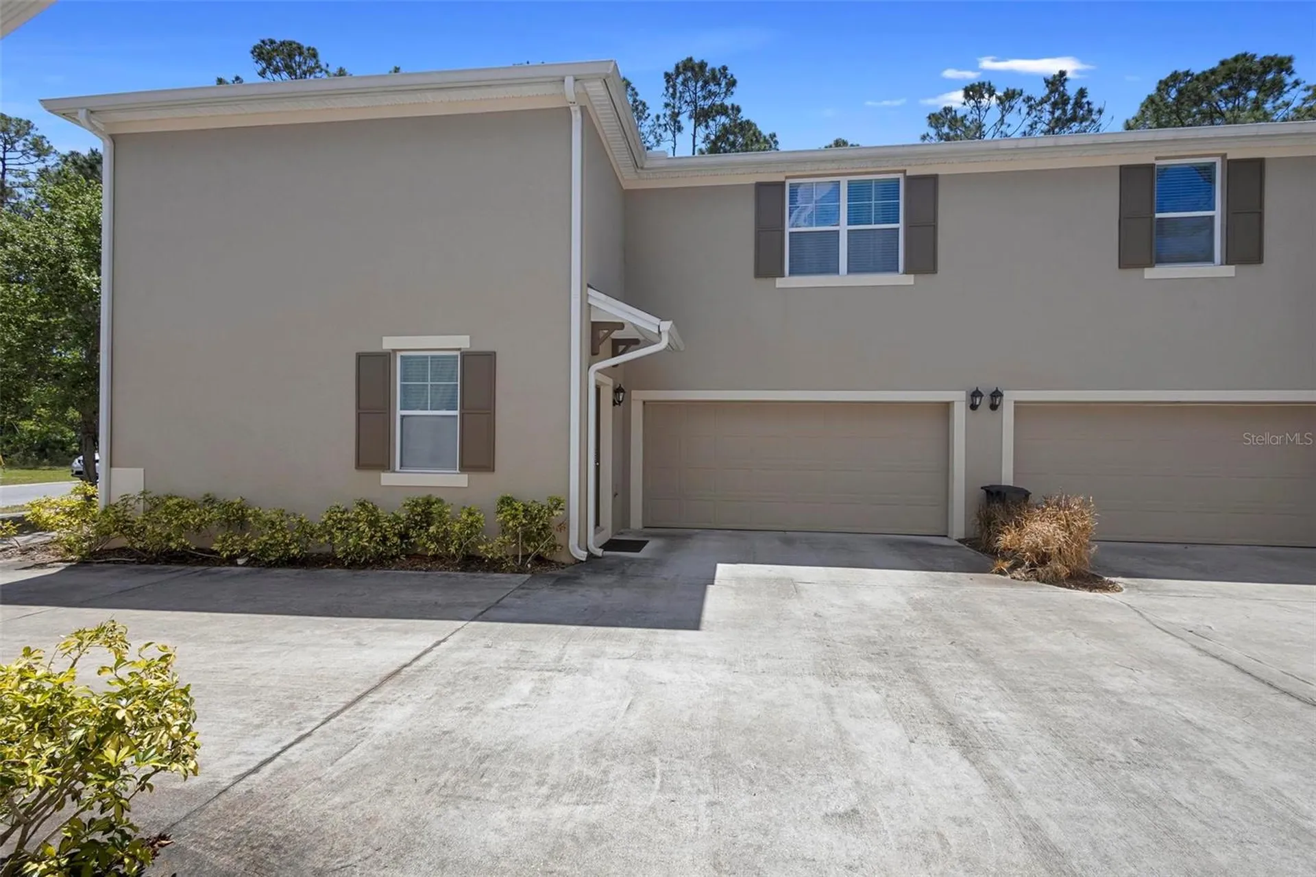 1655 Pham Drive Port Orange FL 32129