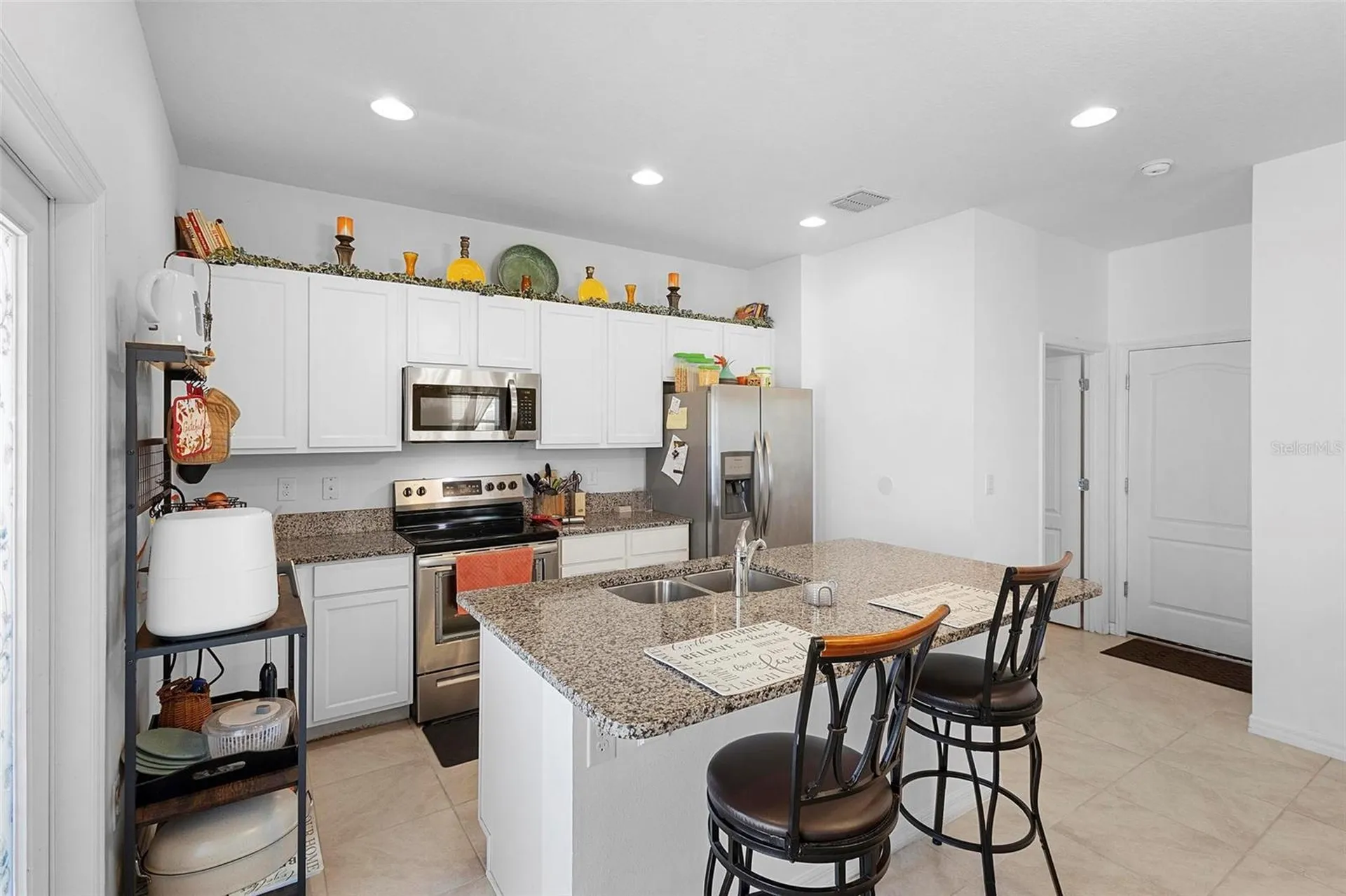 1655 Pham Drive Port Orange FL 32129